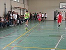 IMG_0188.jpg